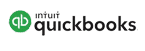 Quickbooks logo